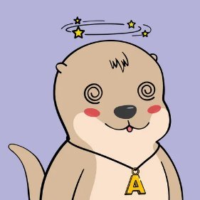 etha_lucin9128's profile picture.