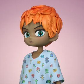 EmmaAwilda27973's profile picture. 