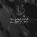 Abdilahisaid Khalif (@abdilahisa19574) Twitter profile photo Abdilahisaid Khalif (@abdilahisa19574) Twitter profile photo