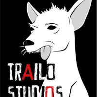 Trailo Studios(@StudiosTrailo) 's Twitter Profile Photo