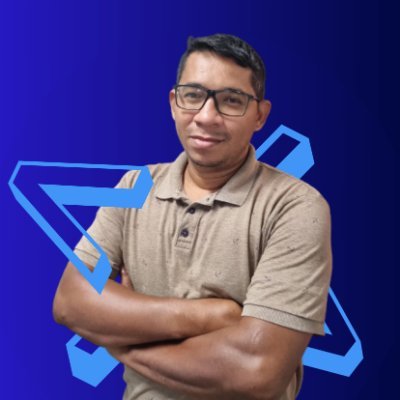 HlunaDev23's profile picture. Dev frontend web Jr || Amante del cine, Productor Audiovisual || Editor Audiovisual
https://t.co/7WwHdG0zRx
