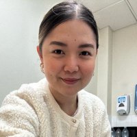 GracieT 🤎 (@nursegraciet) 's Twitter Profile