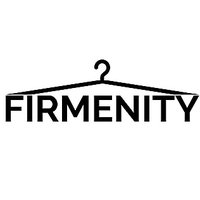 Firmenity Inc(@firmenity) 's Twitter Profile Photo