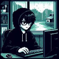 TenCodeRiot 岩倉 (@tencoderiot) 's Twitter Profile