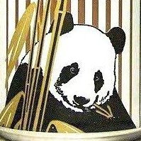 Panda Shandy (@panda_shandy) 's Twitter Profile