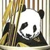 Panda Shandy (@panda_shandy) Twitter profile photo Panda Shandy (@panda_shandy) Twitter profile photo