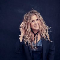 Rita Wilson (@ritawilson1302) 's Twitter Profile