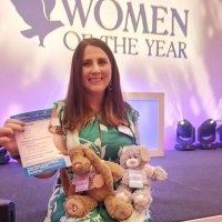 Ciara Curran (@ciaraonly1) 's Twitter Profile