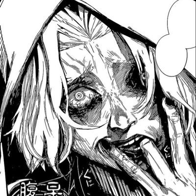 {BPD,MDD,GAD,ETC} 🕸️CW:115lb 🚬¡¡DONT REPORT JUST BLOCK!!!! ＊😣 !! Obesophobia!!♪ •••EDTWT,SHTWT,☆ looksmaxxing