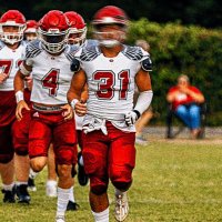 Ian Richard (@ian_richard31) 's Twitter Profile Photo Ian Richard (@ian_richard31) 's Twitter Profile Photo
