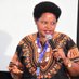 Nimpamya Jane (@nimpamyajane) Twitter profile photo Nimpamya Jane (@nimpamyajane) Twitter profile photo