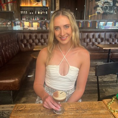 Ellie Meredith Profile