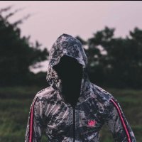 ًٍ (@soirr40) Twitter profile photo