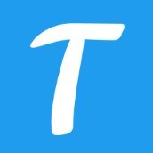 TechDone(@techdone143) 's Twitter Profile Photo