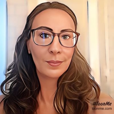 miss_g_uest's profile picture. 😇 🌱 🐷 🏃‍♀️🎨🏖️🧘‍♀️😂