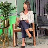 Claudia Dessanti (@claudessanti) 's Twitter Profile Photo Claudia Dessanti (@claudessanti) 's Twitter Profile Photo