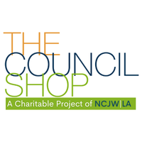 The Council Shops(@thecouncilshop) 's Twitter Profile Photo