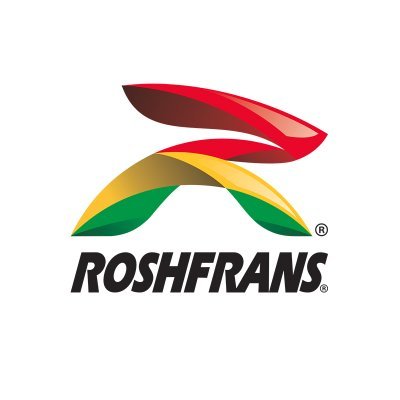RoshfransMX Profile Picture