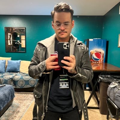 joshGrana2's profile picture. MGMT @ARIZONA... 🇵🇷