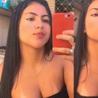 Camila viaana (@camilavianacab1) 's Twitter Profile