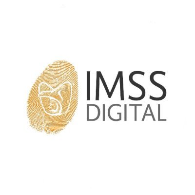 Estrategia del IMSS para evolucionar sus servicios a través de canales modernos de atención.
