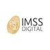 IMSS Digital (@imssdigital) Twitter profile photo