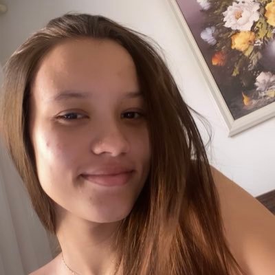 clarinhafariaa's profile picture. 🤍