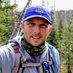 Jared Olsen (@jared_d_olsen) Twitter profile photo Jared Olsen (@jared_d_olsen) Twitter profile photo