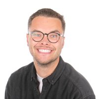 Mr Warren (@teachwithmrw) 's Twitter Profile