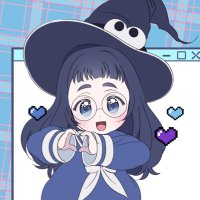 Mogoon the fish 🐟 (@mogoon64) 's Twitter Profile Photo Mogoon the fish 🐟 (@mogoon64) 's Twitter Profile Photo