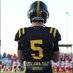Bradyn Bookhout (@bradyn_bookhout) Twitter profile photo Bradyn Bookhout (@bradyn_bookhout) Twitter profile photo