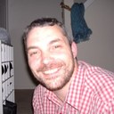 Duncan Hunter - @Versanctus - Twitter