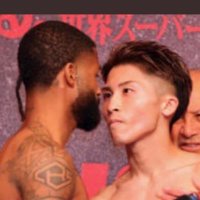 たけ (@take_2010_) 's Twitter Profile