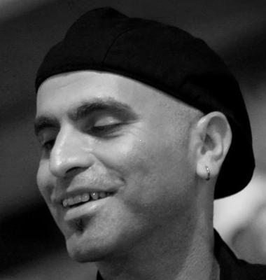 El_lobo60's profile picture. 