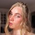Qtee Foxx(60% OFF on OF)๐ฆ๐ธ๐ช (@qteeefoxxx) Twitter profile photo Qtee Foxx(60% OFF on OF)๐ฆ๐ธ๐ช (@qteeefoxxx) Twitter profile photo