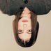 danne (@dannespinoo) Twitter profile photo danne (@dannespinoo) Twitter profile photo