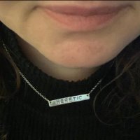 Le_Sorelle_Arduino KPSS (@sorelle_arduino) 's Twitter Profile Photo Le_Sorelle_Arduino KPSS (@sorelle_arduino) 's Twitter Profile Photo