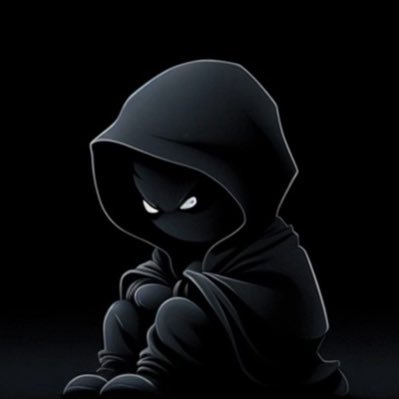 だーさんさんのプロフィール画像