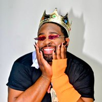 Dizmandius Thee Great (@dizzikidd) 's Twitter Profile