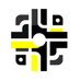 FACTOR (dormant account) (@_factor_lu) Twitter profile photo