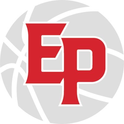 EPeagleshoops Profile Picture