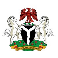 Federal Ministry of Finance(@FinMinNigeria) 's Twitter Profile Photo