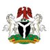 Federal Ministry of Finance (@FinMinNigeria) Twitter profile photo