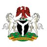 FinMinNigeria's profile picture. Official Twitter Account for Nigeria's Ministry of Finance and Coordinating Minister for the Economy