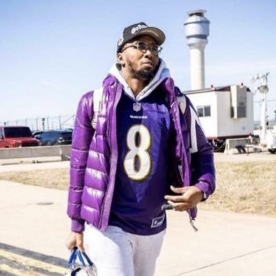 Wpida Stan/ #RavensFlock #fortheloveofphilly /Ik more ball than you/ Jhene is my wife/ WE’S TOXIC ☢️