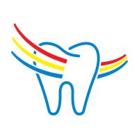 Scarborough Dental and Orthodontics(@ScarbDentOrtho) 's Twitter Profile Photo