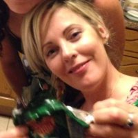 Niamh (@niamh62394186) 's Twitter Profile Photo Niamh (@niamh62394186) 's Twitter Profile Photo