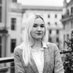 Zuzanna Samson (@zuzannasamson) Twitter profile photo Zuzanna Samson (@zuzannasamson) Twitter profile photo