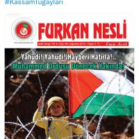 Hafize Karabulut(@fvnur68) 's Twitter Profile Photo