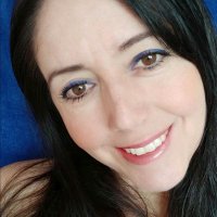 Gaby Gutiérrez (@gabriel70792469) 's Twitter Profile Photo